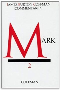 Coffman Commentary on Mark Florida College Online Bookstore